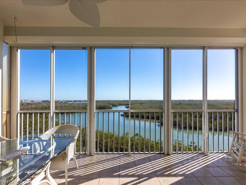 266 Barefoot Beach Blvd # 603 Property Photo 13