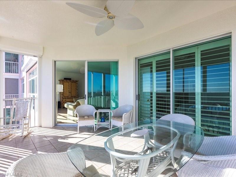 266 Barefoot Beach Blvd # 603 Property Photo 14