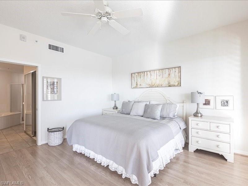 266 Barefoot Beach Blvd # 603 Property Photo 15