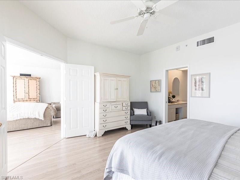 266 Barefoot Beach Blvd # 603 Property Photo 16