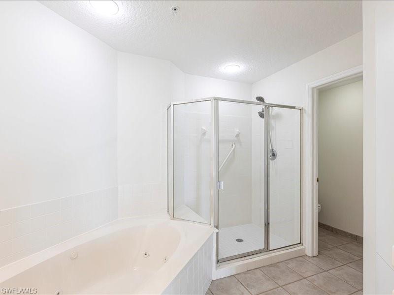 266 Barefoot Beach Blvd # 603 Property Photo 17