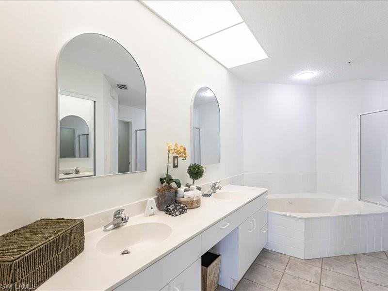266 Barefoot Beach Blvd # 603 Property Photo 18