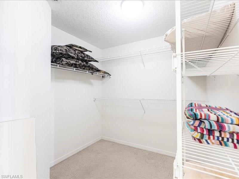 266 Barefoot Beach Blvd # 603 Property Photo 19