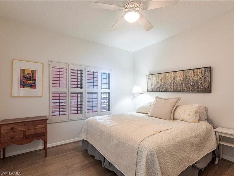 266 Barefoot Beach Blvd # 603 Property Photo 20