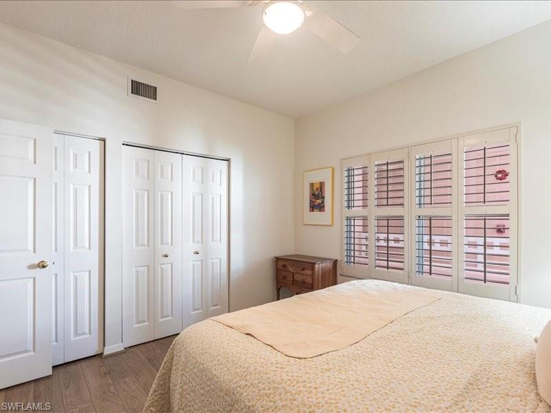 266 Barefoot Beach Blvd # 603 Property Photo 22