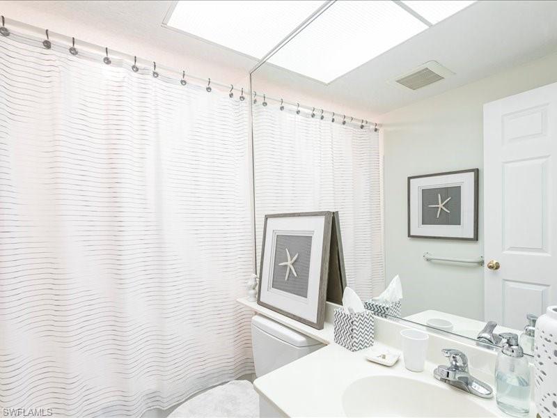 266 Barefoot Beach Blvd # 603 Property Photo 23