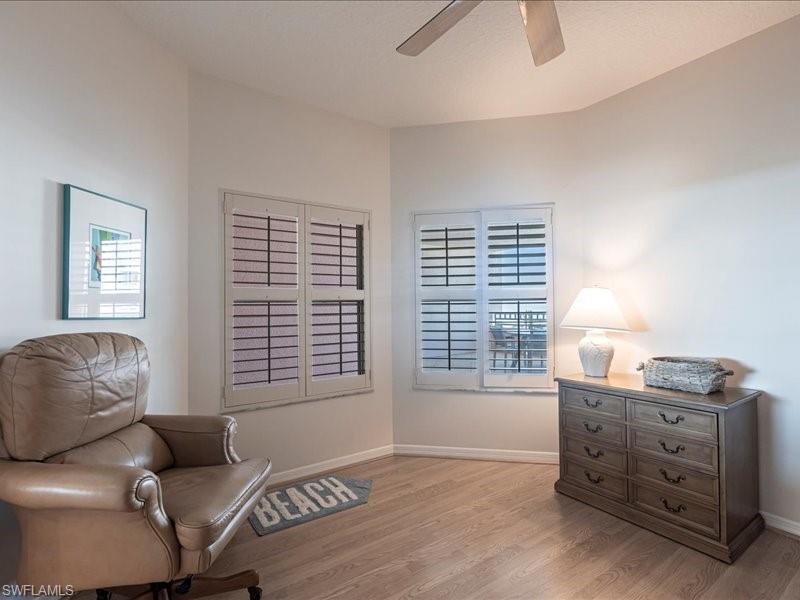266 Barefoot Beach Blvd # 603 Property Photo 24
