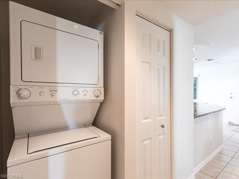 266 Barefoot Beach Blvd # 603 Property Photo 26