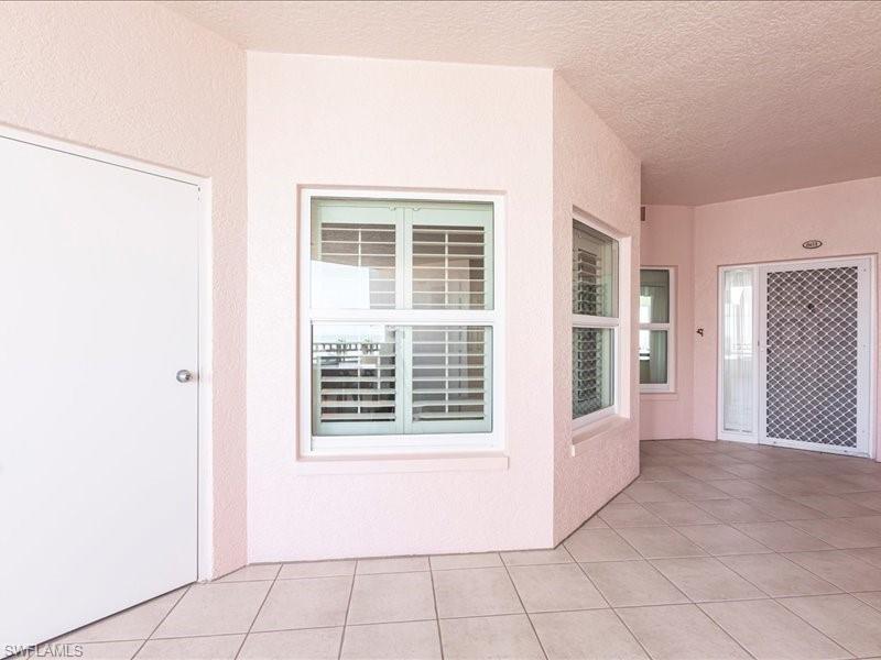 266 Barefoot Beach Blvd # 603 Property Photo 27