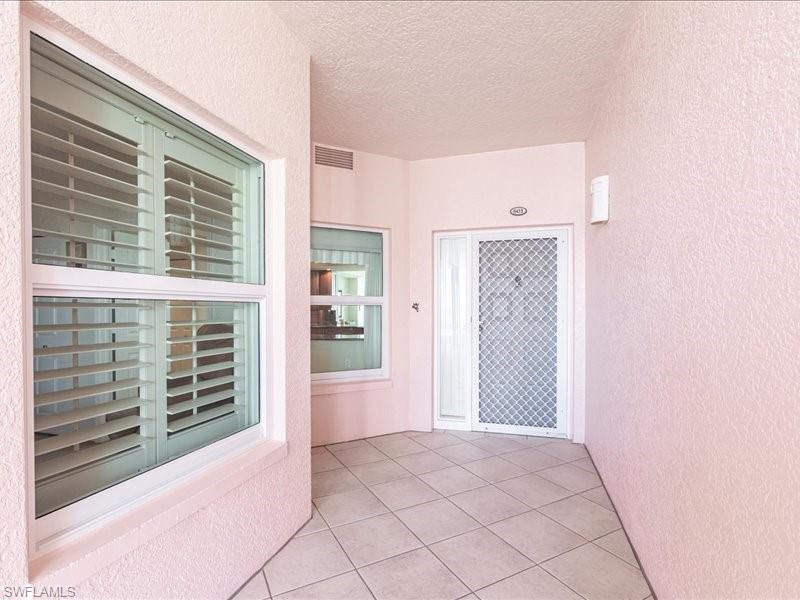 266 Barefoot Beach Blvd # 603 Property Photo 28