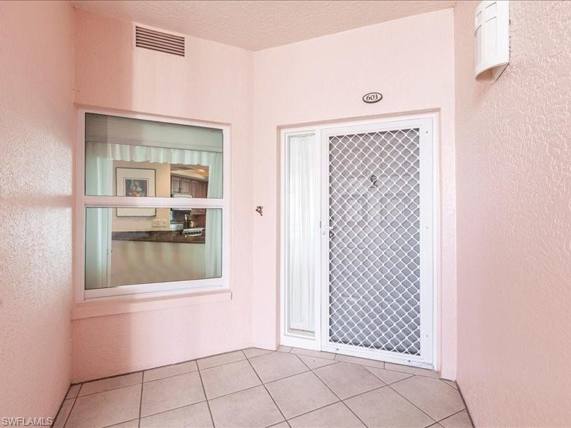 266 Barefoot Beach Blvd # 603 Property Photo 29