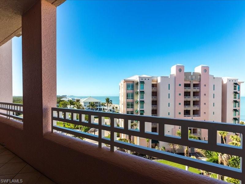 266 Barefoot Beach Blvd # 603 Property Photo 30