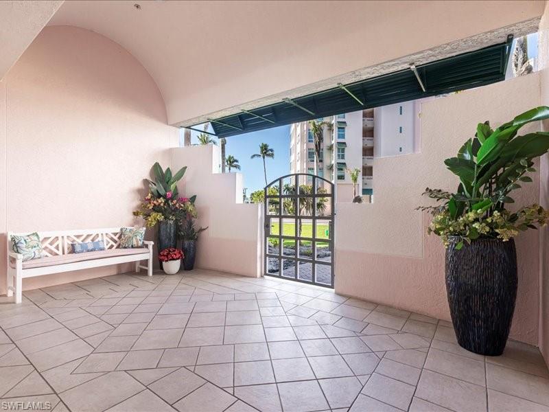 266 Barefoot Beach Blvd # 603 Property Photo 31