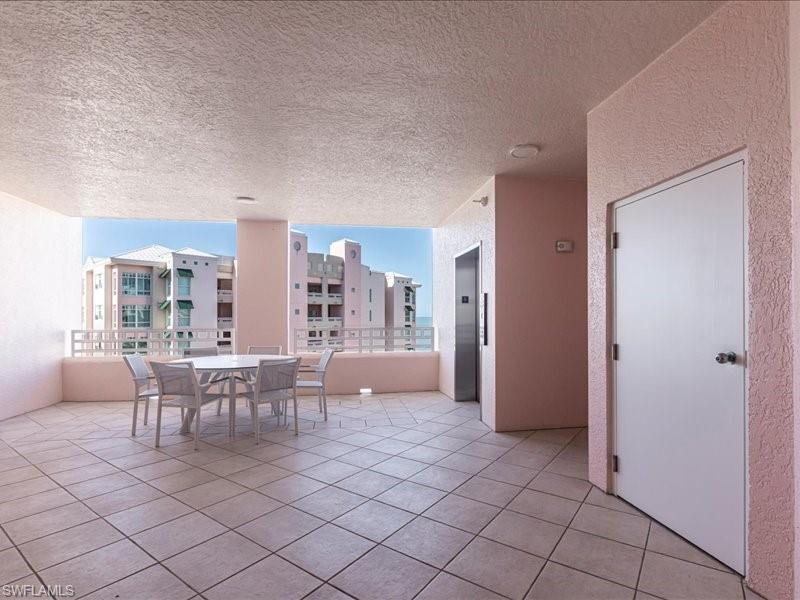 266 Barefoot Beach Blvd # 603 Property Photo 32