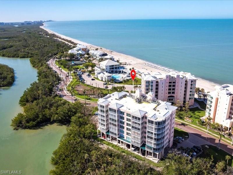 266 Barefoot Beach Blvd # 603 Property Photo 35