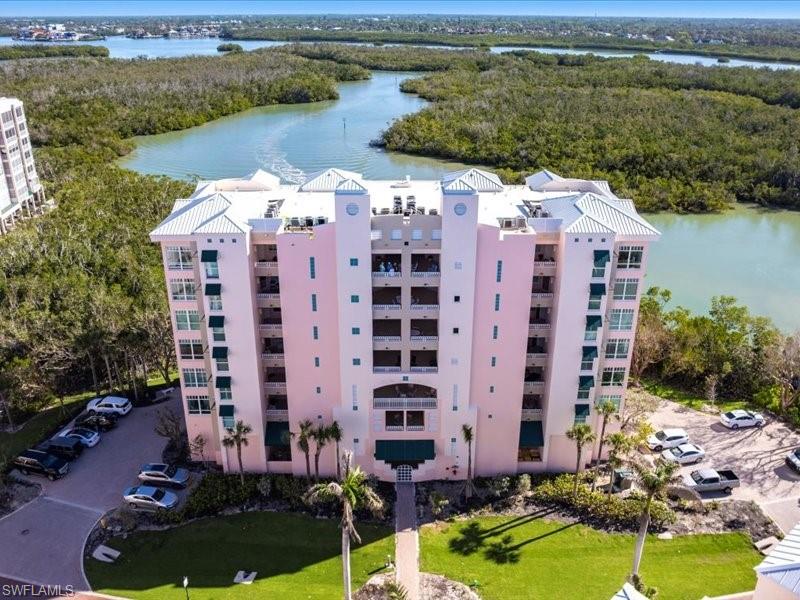 266 Barefoot Beach Blvd # 603 Property Photo 36