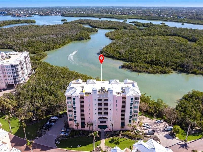 266 Barefoot Beach Blvd # 603 Property Photo 37