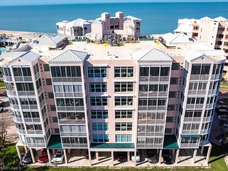 266 Barefoot Beach Blvd # 603 Property Photo 39