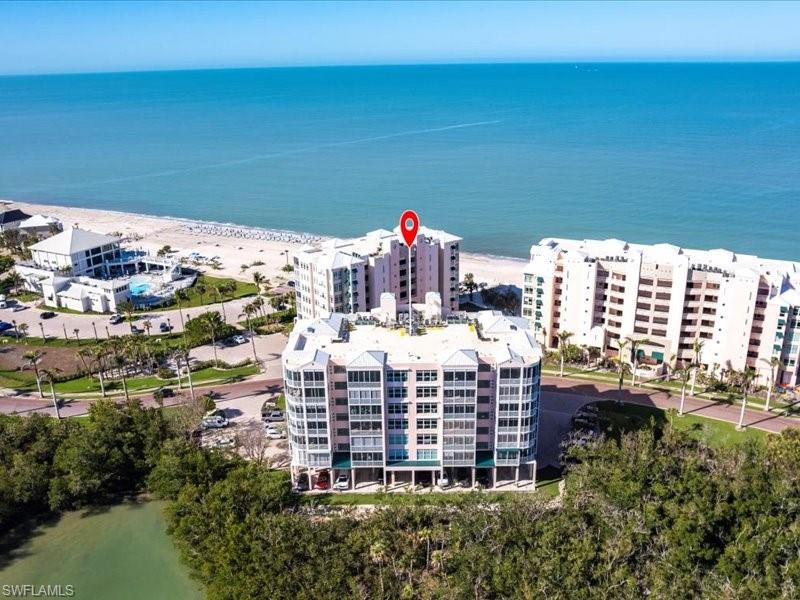 266 Barefoot Beach Blvd # 603 Property Photo 40