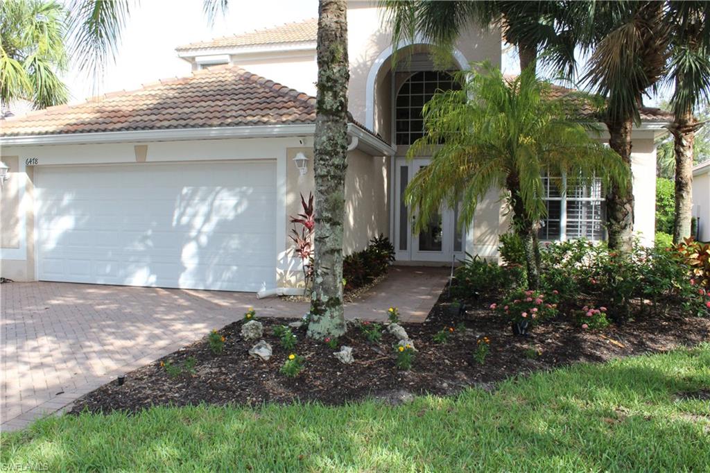 6478 Waverly Green Way Property Photo