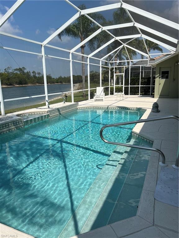 7793 Naples Heritage Dr Property Photo 1