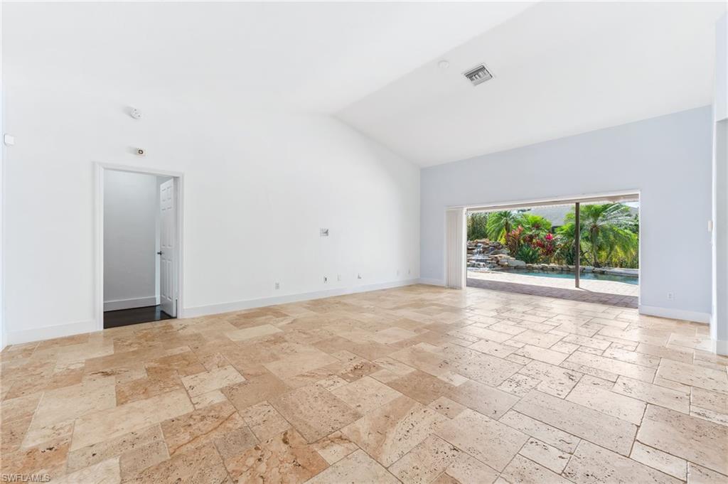 2360 Outrigger Ln Property Photo 6