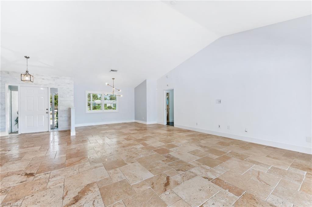 2360 Outrigger Ln Property Photo 7