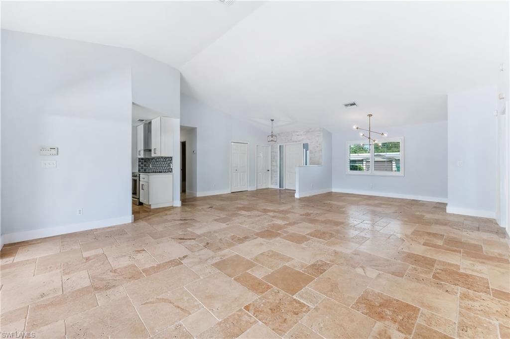 2360 Outrigger Ln Property Photo 8