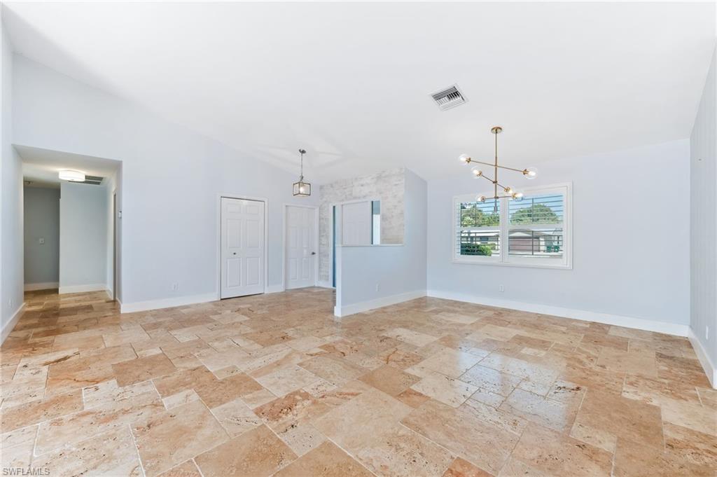 2360 Outrigger Ln Property Photo 10