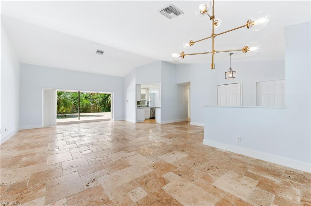 2360 Outrigger Ln Property Photo 12