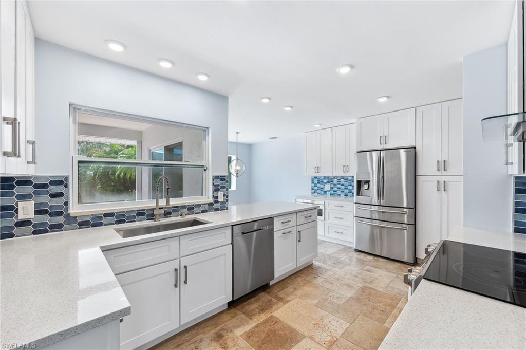 2360 Outrigger Ln Property Photo 13