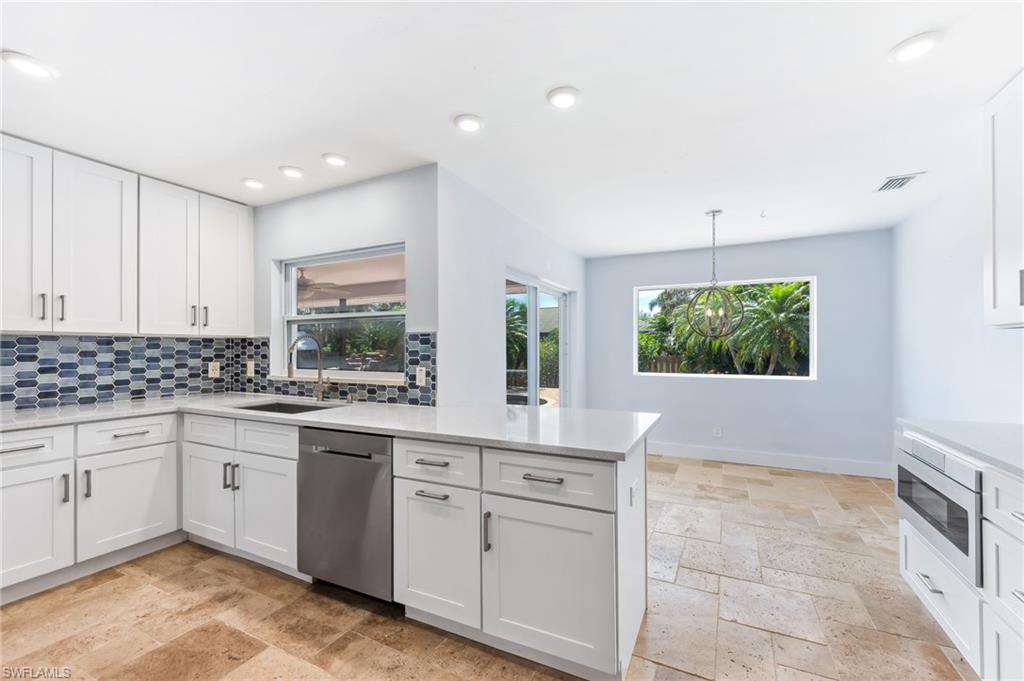 2360 Outrigger Ln Property Photo 14