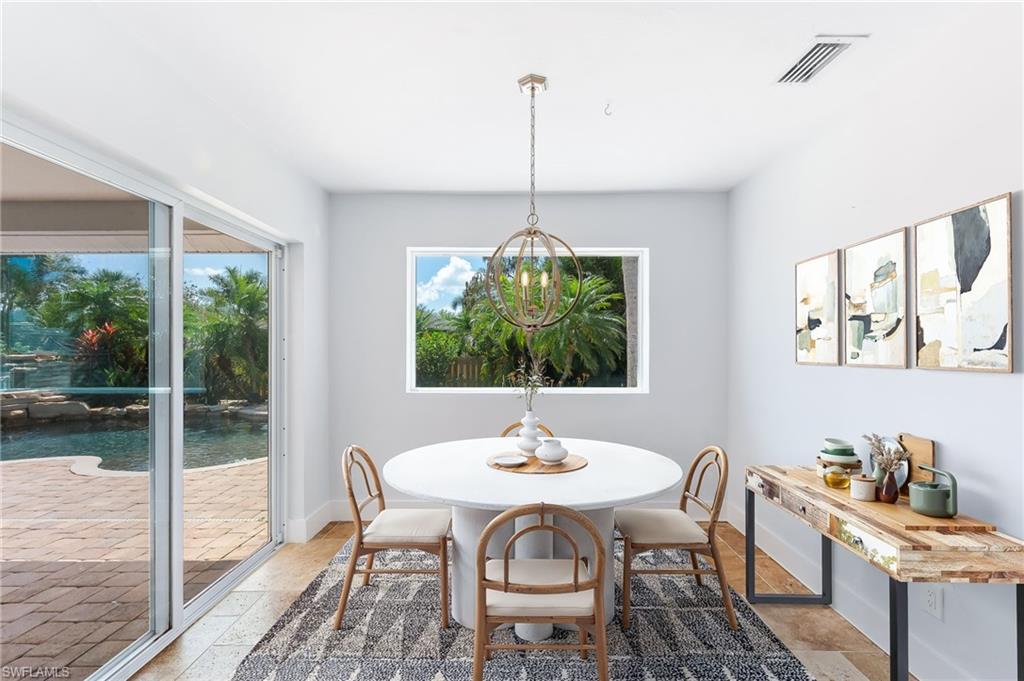2360 Outrigger Ln Property Photo 15
