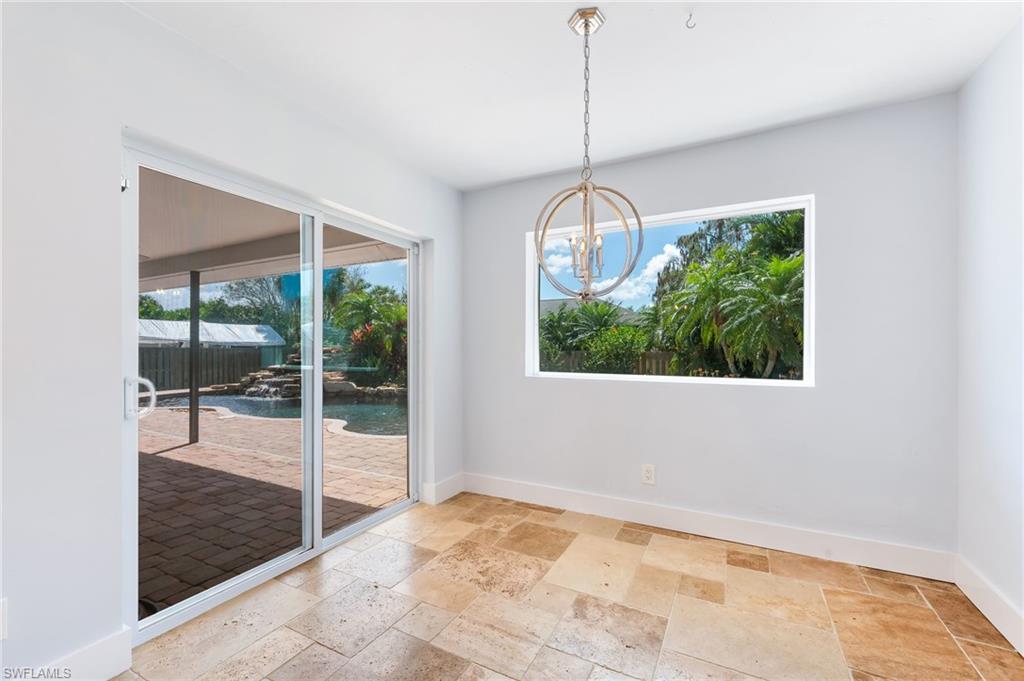 2360 Outrigger Ln Property Photo 16