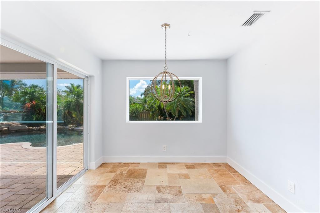 2360 Outrigger Ln Property Photo 17