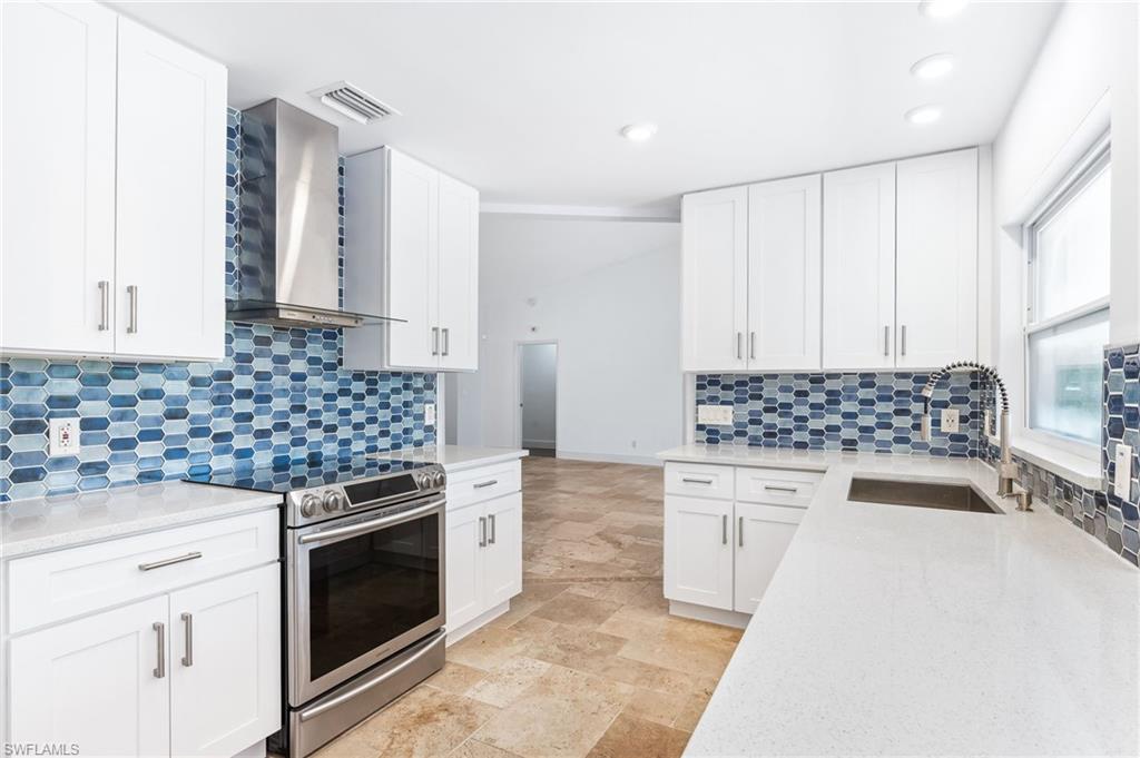 2360 Outrigger Ln Property Photo 18
