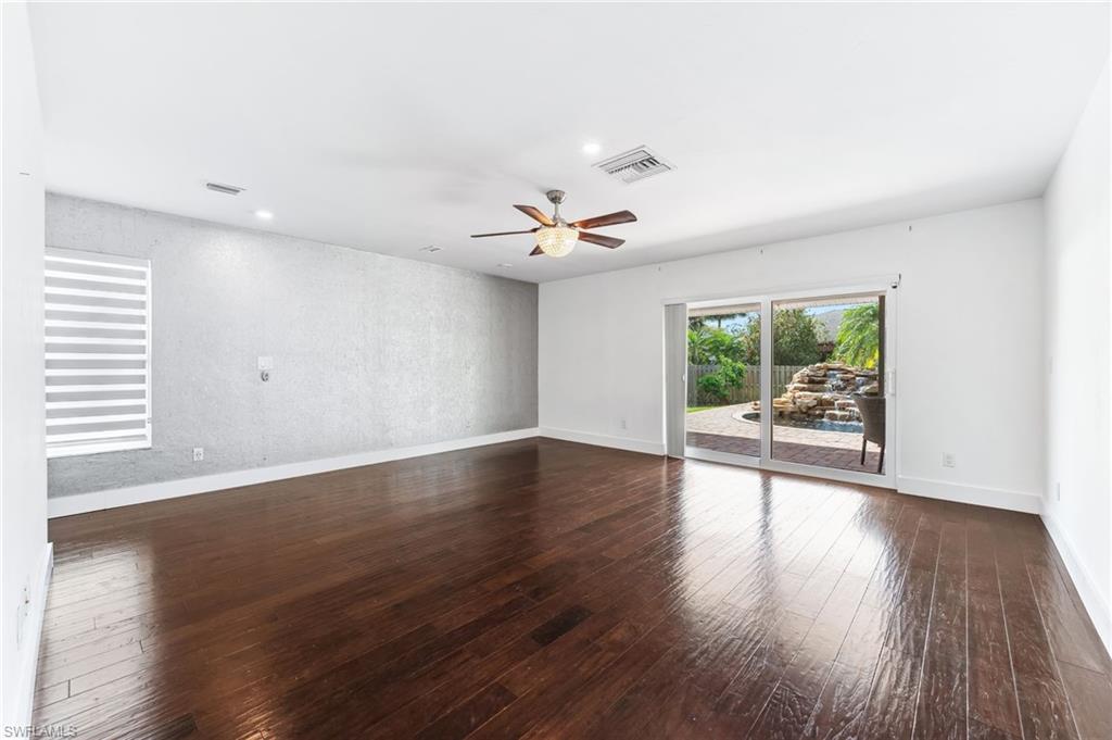 2360 Outrigger Ln Property Photo 21