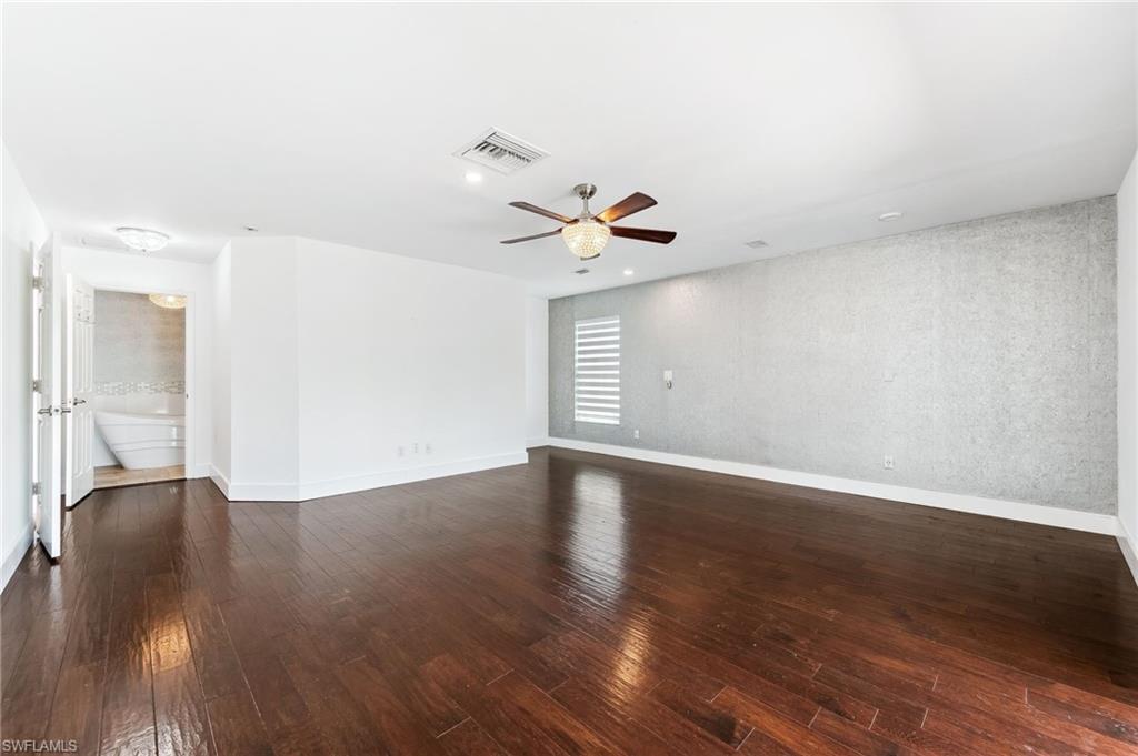 2360 Outrigger Ln Property Photo 22
