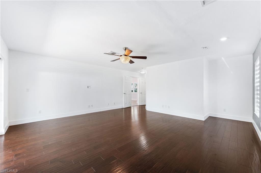 2360 Outrigger Ln Property Photo 23
