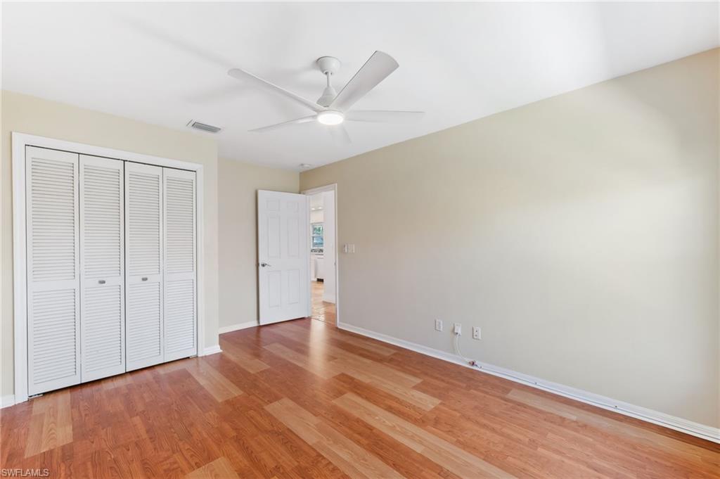 2360 Outrigger Ln Property Photo 31