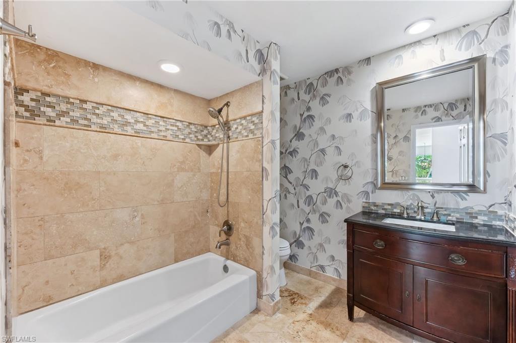 2360 Outrigger Ln Property Photo 32