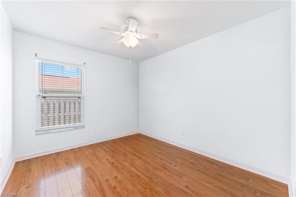 2360 Outrigger Ln Property Photo 33