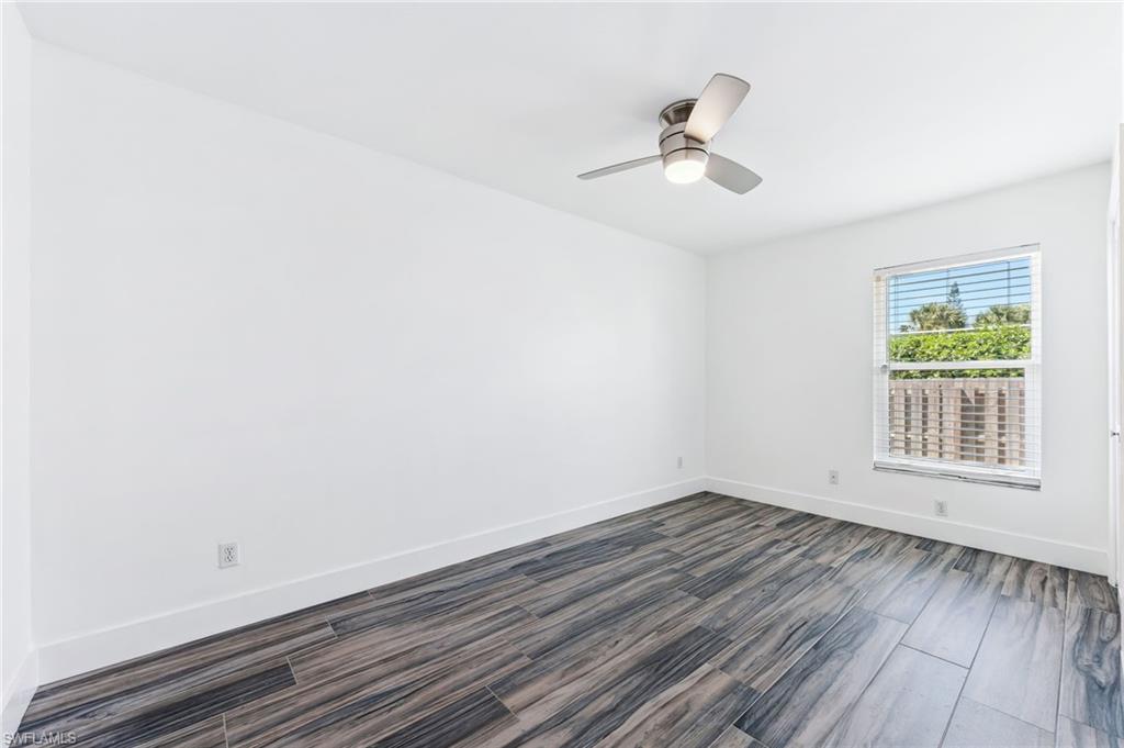 2360 Outrigger Ln Property Photo 35