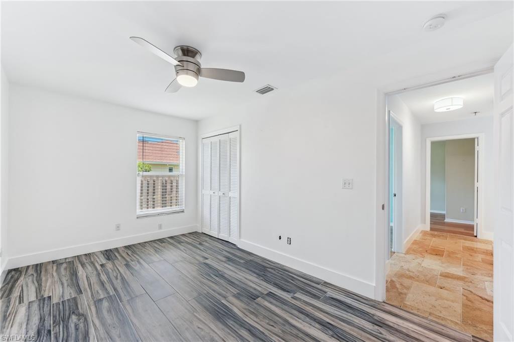 2360 Outrigger Ln Property Photo 36