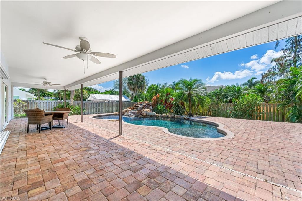 2360 Outrigger Ln Property Photo 37