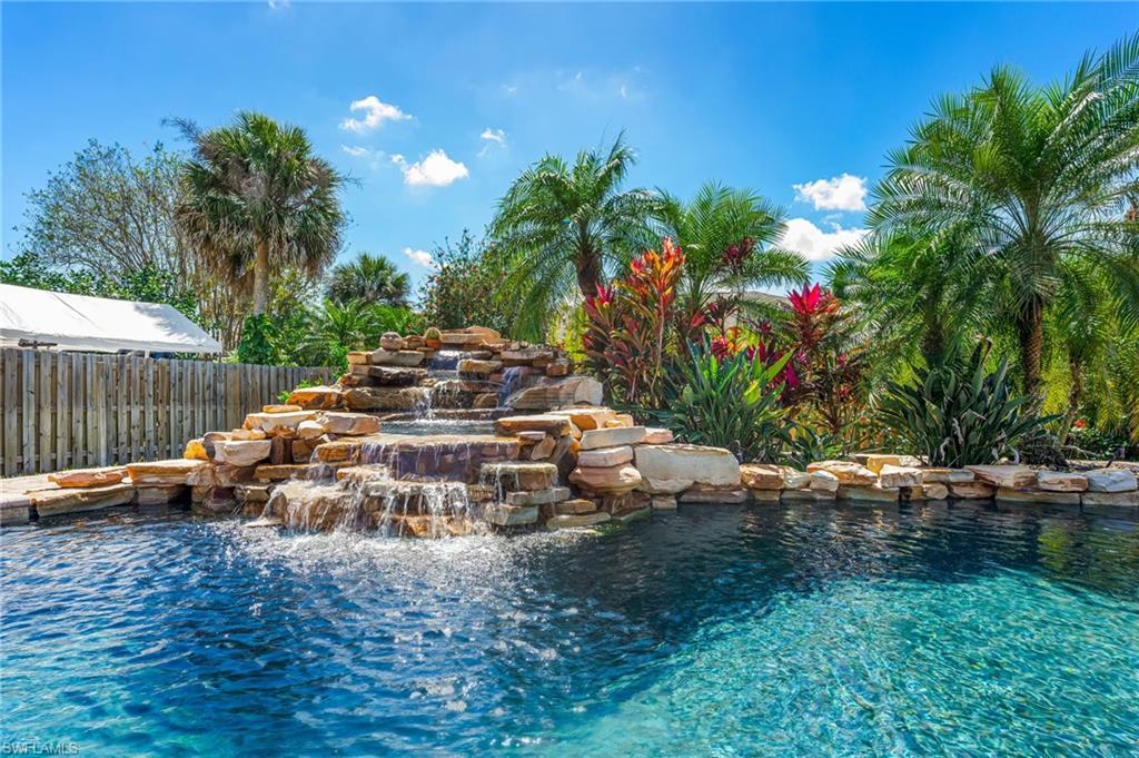 2360 Outrigger Ln Property Photo 39