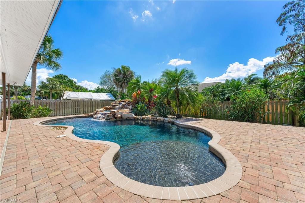 2360 Outrigger Ln Property Photo 40