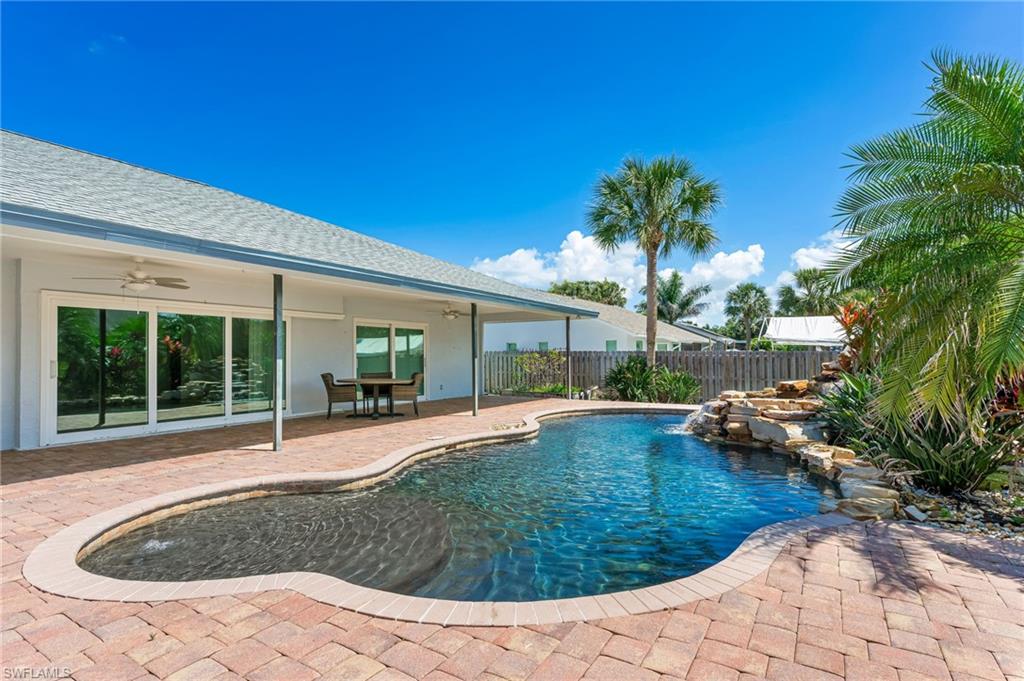 2360 Outrigger Ln Property Photo 42