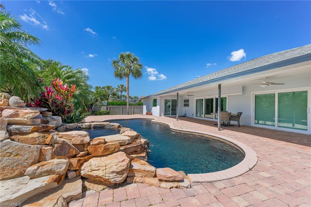 2360 Outrigger Ln Property Photo 43