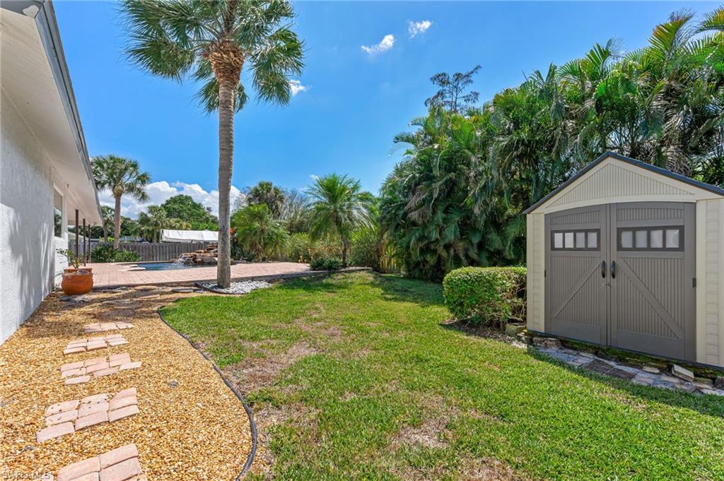 2360 Outrigger Ln Property Photo 44